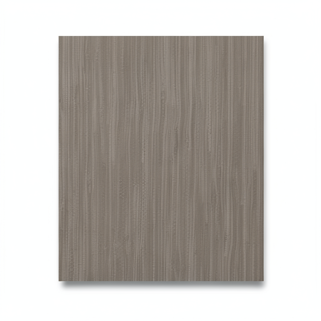 Italian Wall Decoration 10m x 0.53m Brown, Model 21147