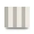 Striped Wallpaper Light Beige 10m x 1.06m, Model 38021 - Image 1