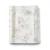 Floral Wallpaper Light Beige 10m x 0.53m, Model 10051-31 - Image 1