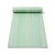 Striped Wall Decoration 10m x 0.53m Green, Model 10048-18 - Image 1