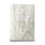Italian Classic Wallpaper 10 m x 1.06 m Light Beige, Model 82901 - Image 1