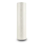 Italian Wallpaper Patterned Design Light Beige, Size 10mx0.70m, Model 15217