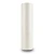 Italian Wallpaper Patterned Design Light Beige, Size 10mx0.70m, Model 15217 - Image 1