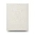 Italian Wallpaper Patterned Design Light Beige, Size 10m x 0.70m, Model 15097 - Image 1