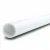 UPVC Pipes Al-Munif Brand Schedule 40  Size 1 inch  White Color    