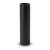 مواسير HDPE SDR 33 قطر خارجي 90 مم سمك 2.8 مم لون أسود - Image 1