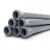 UPVC Pipes [Sappco] PN 4 Bar Size 90 mm Thickness 1.8 mm Gray Color