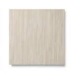 Italian Wall Decoration 10m x 0.53m Beige Color, Model 21143