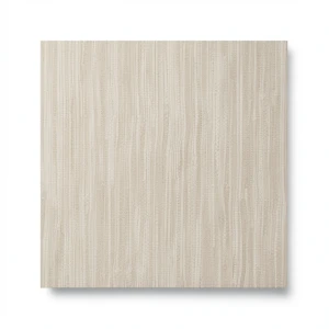 ورق جداري ايطالي 10 م × 0.53 م لون بيج، موديل 21143
