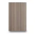 Striped Wallpaper Brown Color 10m x 0.53m, Model 10048-37 - Image 1