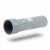 UPVC Pipes [Sappco] PN 4 Bar Size 140 mm Thickness 2.8 mm Gray Color