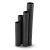 مواسير HDPE نسبة الأبعاد القياسية SDR 9 قطر خارجي 140 مم سمك 15.7 مم لون أسود - Image 1