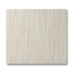 Italian Wallpaper 10m x 0.53m Beige, Model 21149