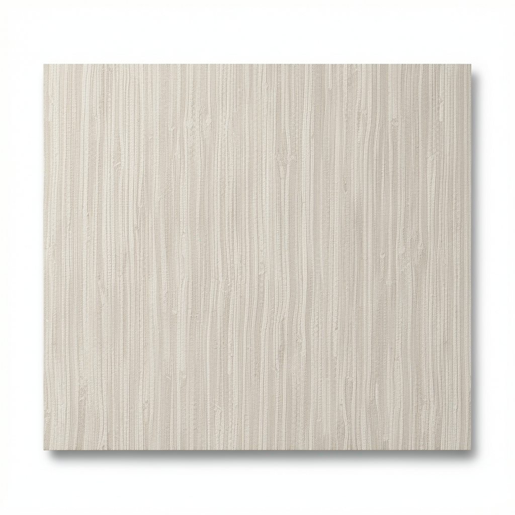Italian Wallpaper 10m x 0.53m Beige, Model 21149
