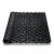 Hot Rolled (Black) Steel Expanded Metal Mesh  [Mazyoon] Thickness 5.8 mm Width 1.22 meter Length 4 meter | Bait Al Tatawor Company