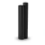 HDPE Pipes SDR 9 Outside Diameter 160 mm Thickness 17.9 mm Black - Image 1