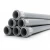UPVC Pipes  [Sappco] PN 4 Bar Size 280 mm Thickness 5.5 mm Gray Color