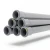 انابيب UPVC سابكو  ضغط 4 بار مقاس 355 مم سمك 7 ملم لون رمادي