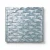 Galvanized Steel Expanded Metal Mesh  [Mazyoon] Thickness 6 mm Width 1.22 meter Length 4 M | Bait Al Tatawor Company