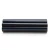 مواسير HDPE SDR 33 قطر خارجي 110 مم سمك 3.4 مم لون أسود - Image 1