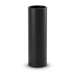 HDPE Pipes SDR 9 Outside Diameter 40 mm Thickness 4.5 mm Black