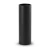 أنابيب HDPE نسبة الأبعاد القياسية SDR 9 قطر خارجي 40 مم سمك 4.5 مم أسود - Image 1