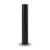 مواسير HDPE الجودة SDR 33 قطر خارجي 125 مم سمك 3.9 مم لون أسود - Image 1