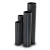 HDPE Pipes SDR 33 Outside Diameter 160 mm Thickness 4.9 mm Black - Image 1