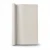 Wall decoration patterned design, size 10 m x 1.06 m, beige color, model 700018