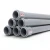 UPVC Pipes  [Sappco] PN 4 Bar Size 315 mm Thickness 6.2 mm Gray Color