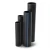 HDPE Pipes SDR 33 Outside Diameter 90 mm Thickness 2.8 mm Black - Image 1
