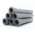 UPVC Pipes [Sappco] PN 4 Bar Size 400 mm Thickness 7.9 mm Gray Color