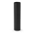 HDPE Pipes SDR 9 Outside Diameter 400 mm Thickness 44.7 mm Black - Image 1