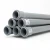 UPVC Pipes [Sappco] PN 4 Bar Size 500 mm Thickness 9.8 mm Gray Color