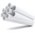 UPVC Pipes Schedule 40 Size 1½ inch Thickness 3.68 mm White - Image 1