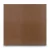 Pattern wall covering brown color, length 10m, width 1.06m, model 700019