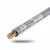 PVC Insulation Stranded Copper Electrical Wire, 4mm Size, 450/750V, Gray Color | Riyadh Cables