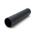 مواسير HDPE نسبة الأبعاد القياسية SDR 9 قطر خارجي 160 مم سمك 17.9 مم لون أسود - Image 1