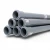 UPVC Pipes  [Sappco] PN 4 Bar Size 560 mm Thickness 11 mm Gray Color
