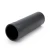 HDPE Pipes SDR 9 Outside Diameter 200 mm Thickness 22.4 mm Black - Image 1