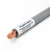 PVC Insulation Stranded Copper Wire, 16mm Size, 450/750V, Gray Color | Riyadh Cables