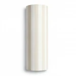 striped wallpaper, pale beige color, length 10 m, width 1.06 m, model 5441 