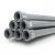 UPVC Pipes [Sappco] PN 6 Bar Size 140 mm Thickness 4.1 mm Gray Color