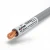 PVC Insulation Stranded Copper Wire, 50mm Size, 450/750V, Gray Color | Riyadh Cables