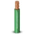 سلك مجدول نحاس عزل PVC مقاوم للحرارة، مقاس 150 مم2، 450/750 فولت | شركة الفنار - Image 1