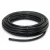 HDPE Plastic Coil Pipe  PN 3.9 Bar [PE 63] Outside Diameter 75 mm  SDR 21  Color Black | Almona Factory