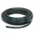 HDPE Polyethylene Plastic Coil Pipe  Working Pressure  3.9 Bar [PE 63] Outer Diameter 90 mm  SDR 21  Color Black | Almona Factory