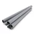 UPVC Pipes 3 Inch Thickness 1.93 mm Gray Color EB 35 - Image 1