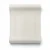 Wall decoration patterned design, size 10 m x 1.06 m, pale beige color, model 700021