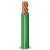 سلك نحاس مجدول معزول PVC مقاوم للحرارة، مقاس 240 مم2، 450/750 فولت | شركة الفنار - Image 1
